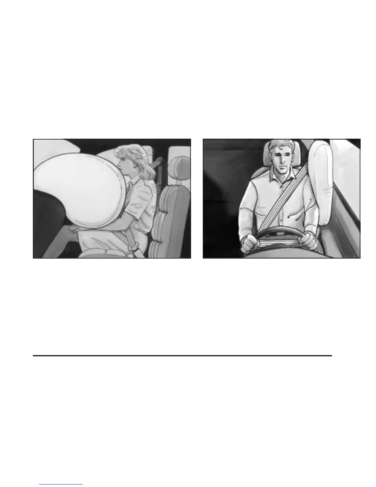 Page #75 background image