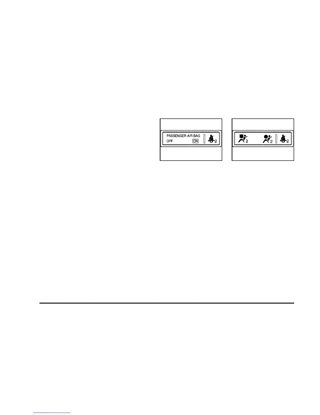 Page #80 background image