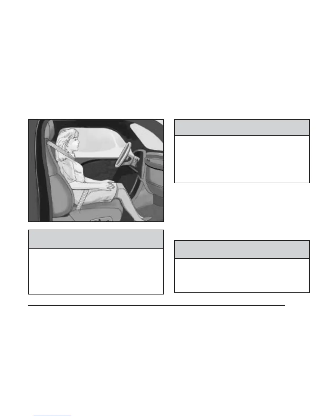 Page #83 background image