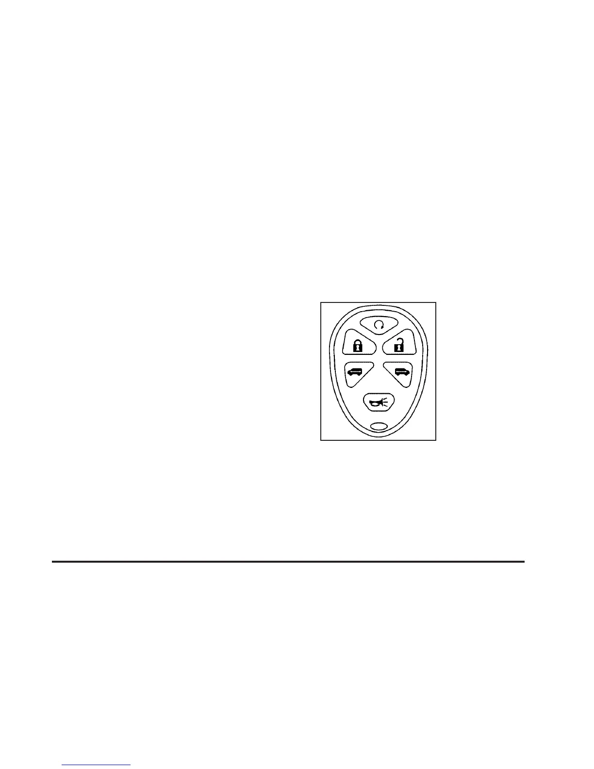 Page #91 background image