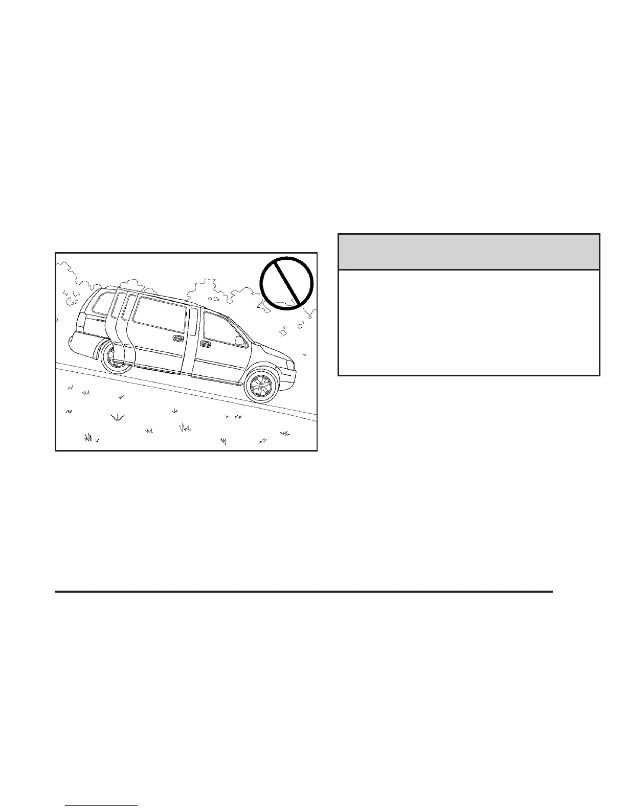 Page #101 background image