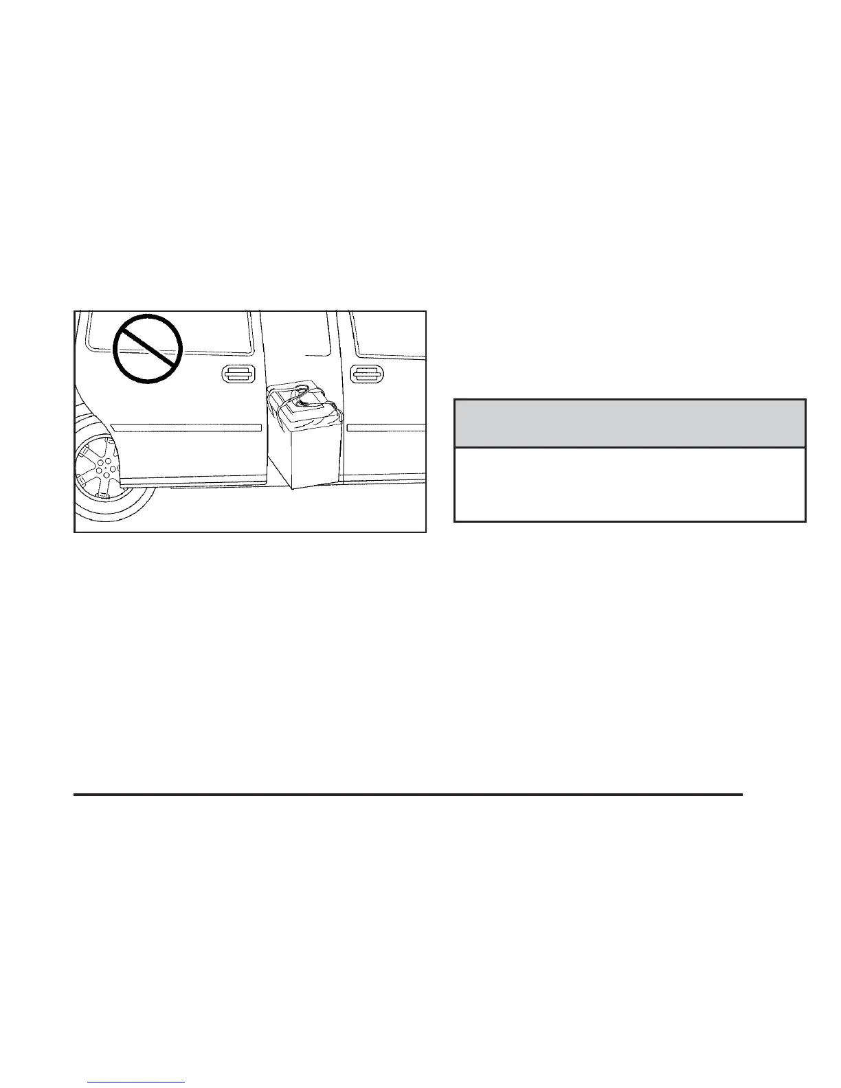 Page #107 background image