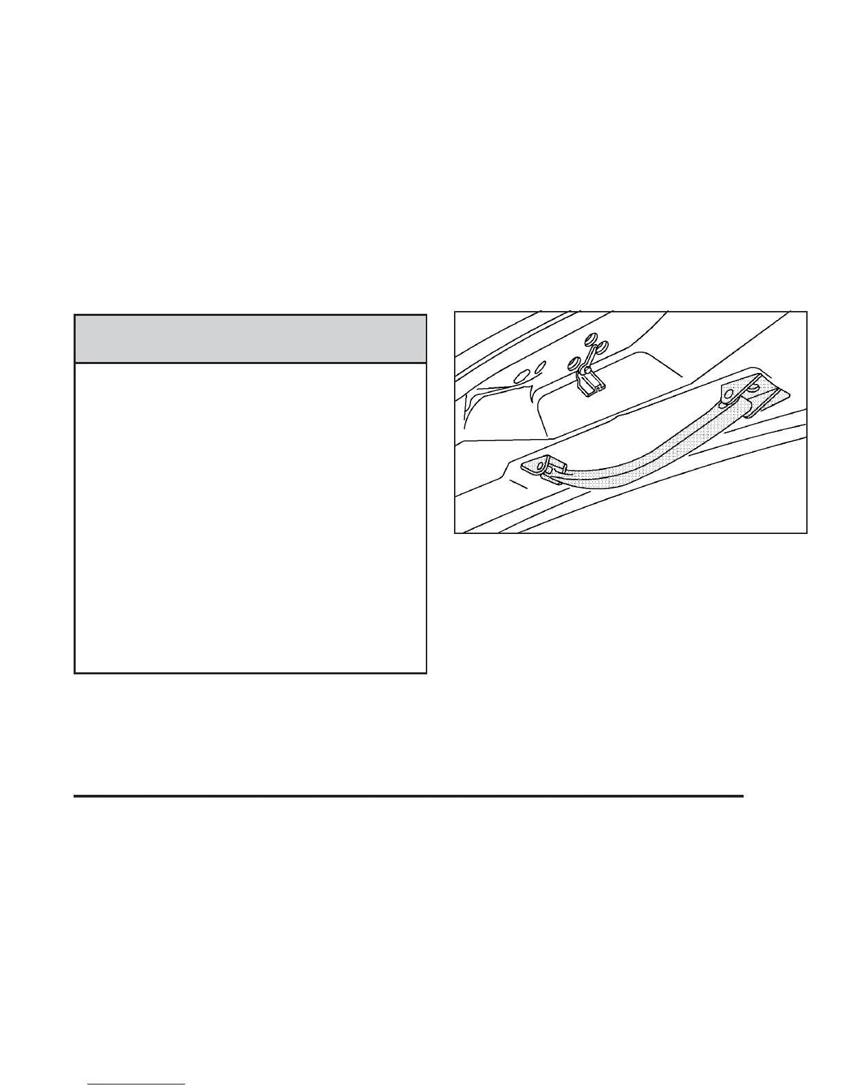Page #111 background image