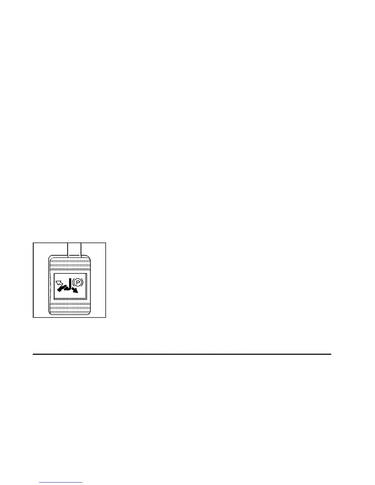Page #125 background image