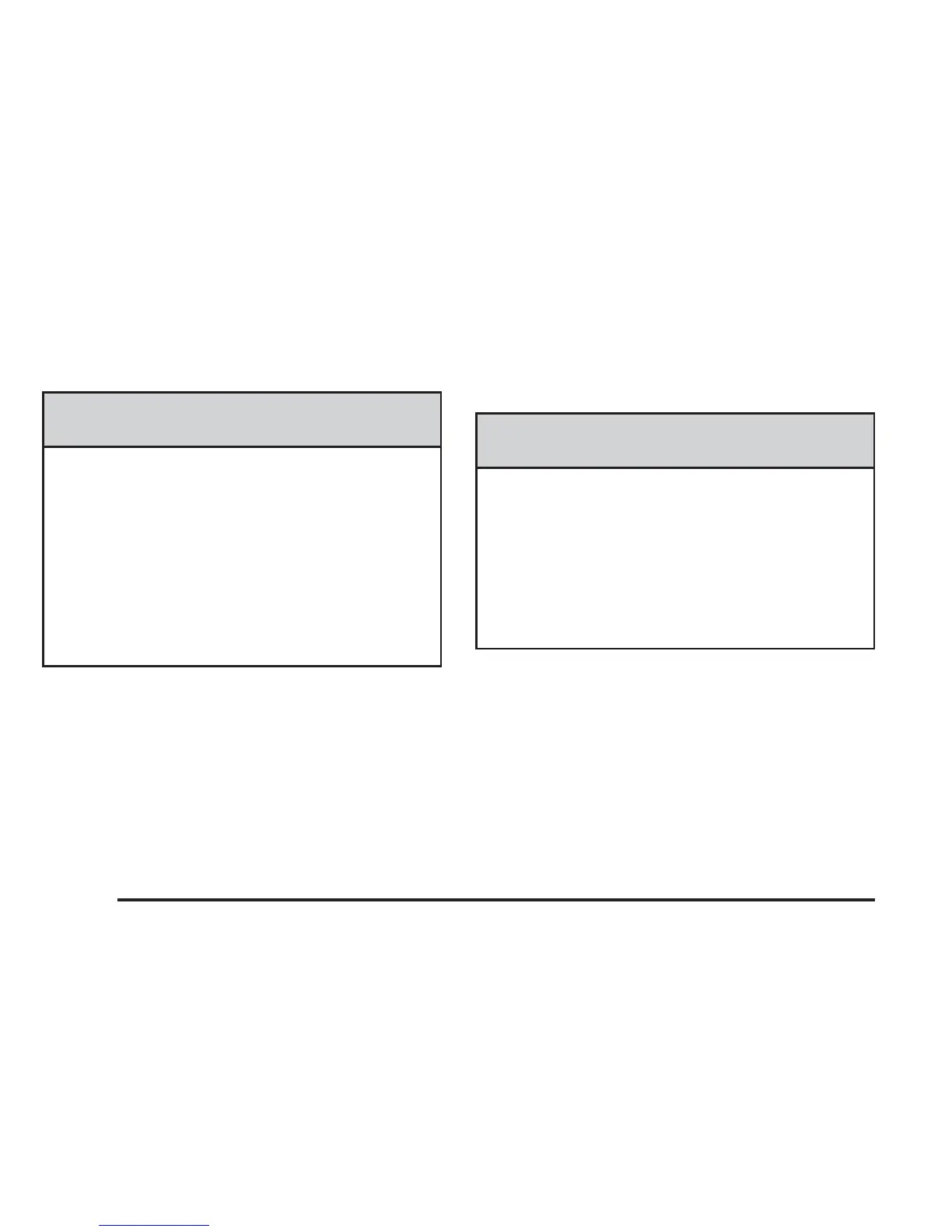 Page #126 background image