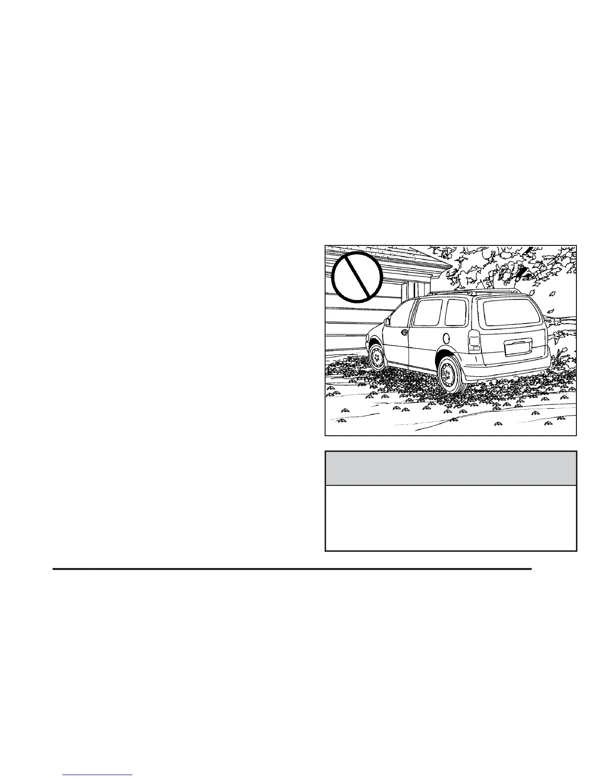 Page #127 background image