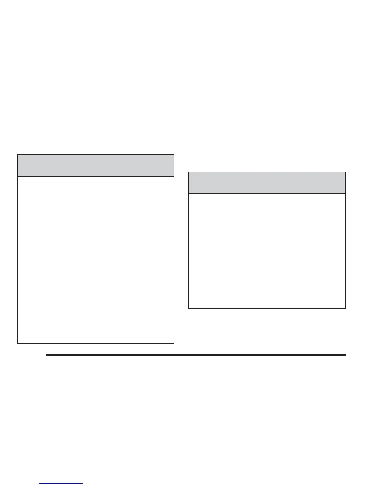 Page #128 background image