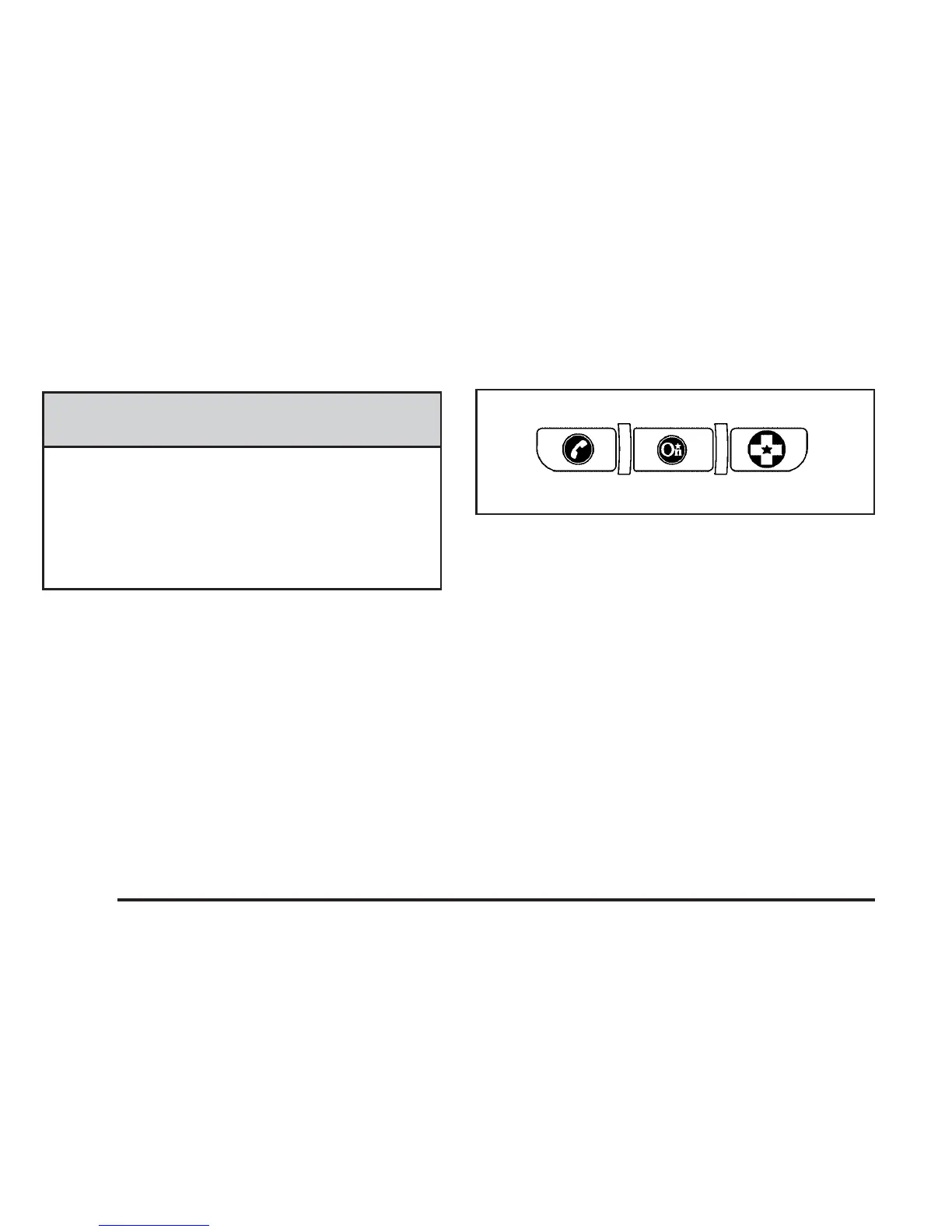 Page #130 background image