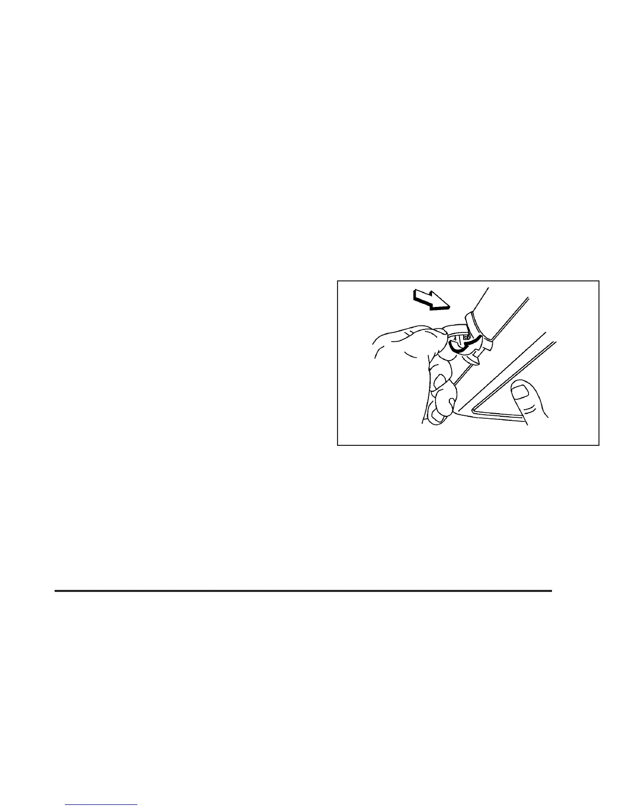 Page #137 background image