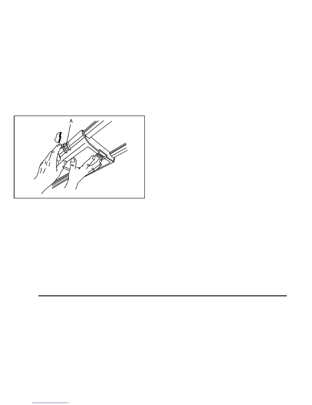 Page #138 background image