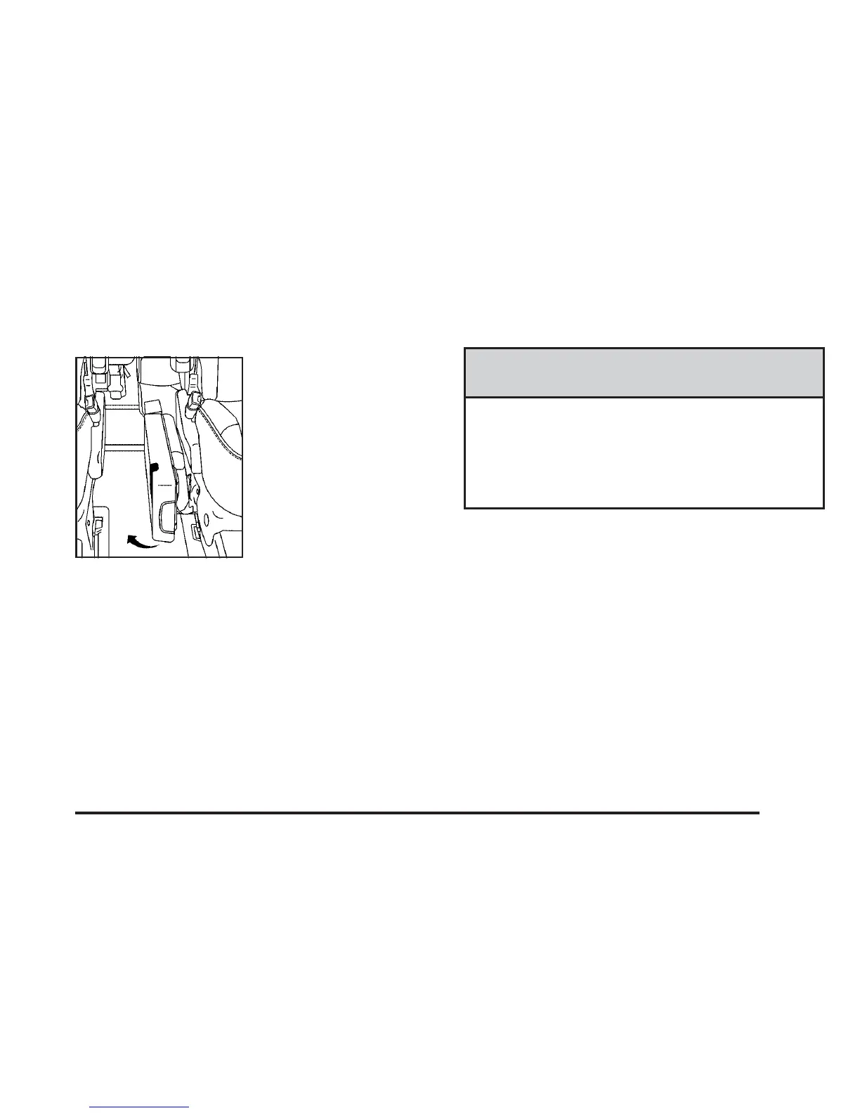 Page #139 background image