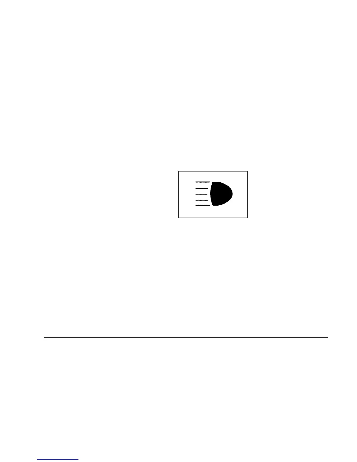 Page #152 background image