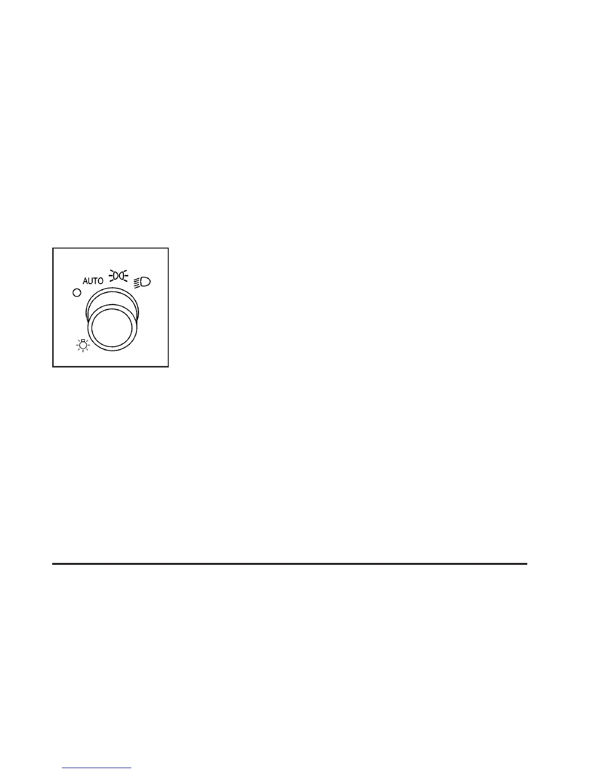 Page #159 background image