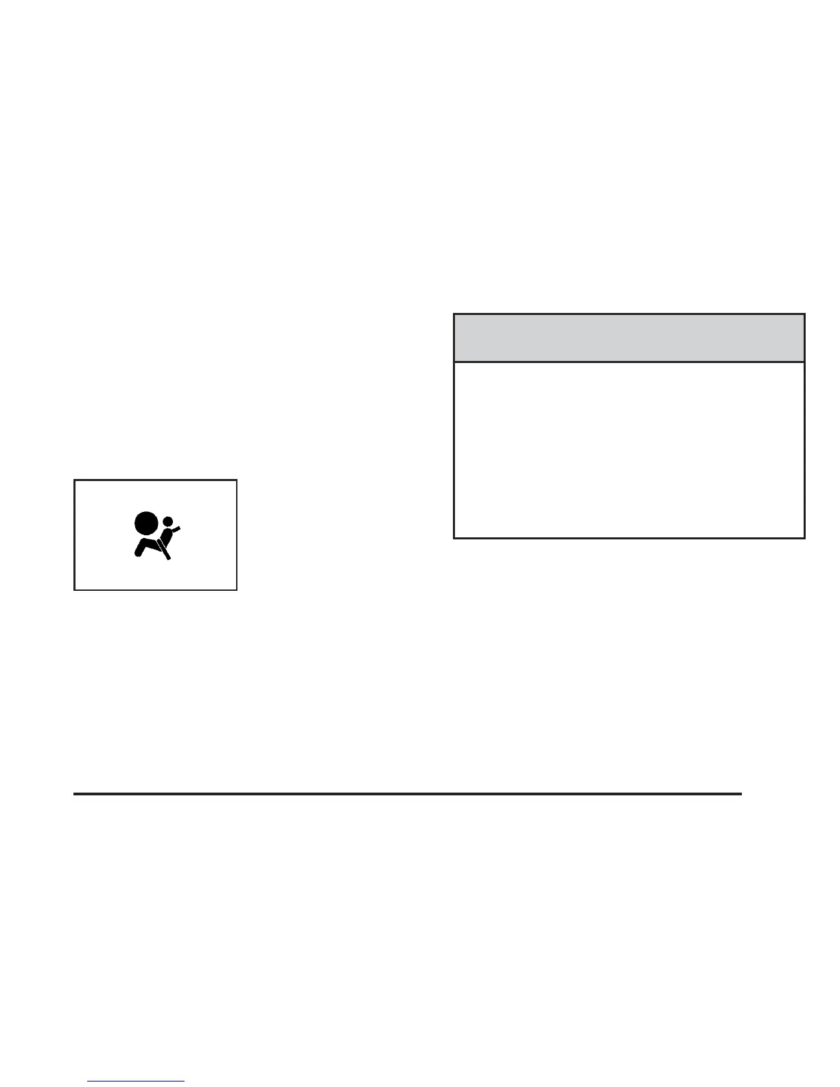 Page #181 background image
