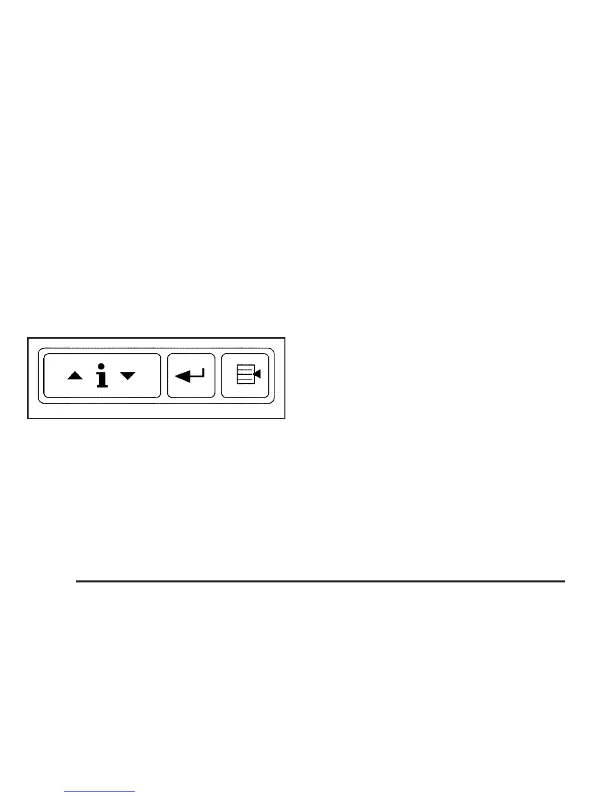 Page #194 background image