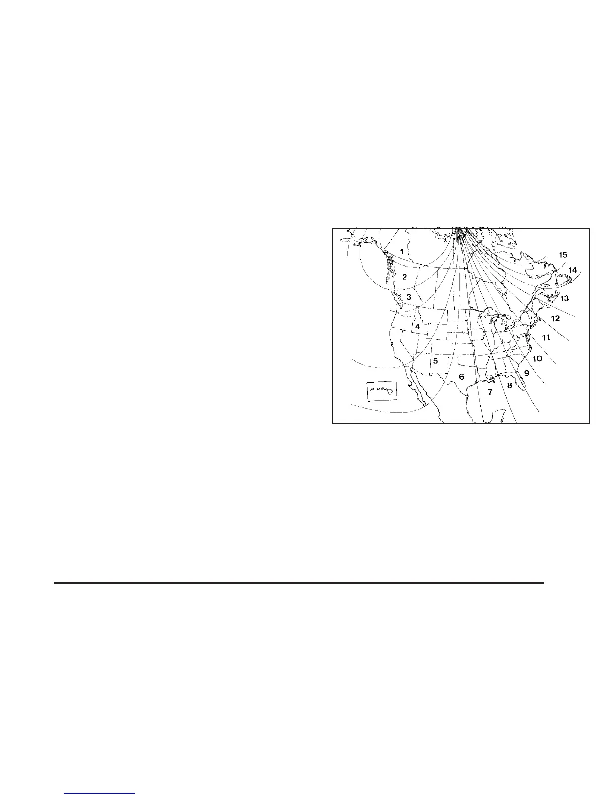 Page #199 background image
