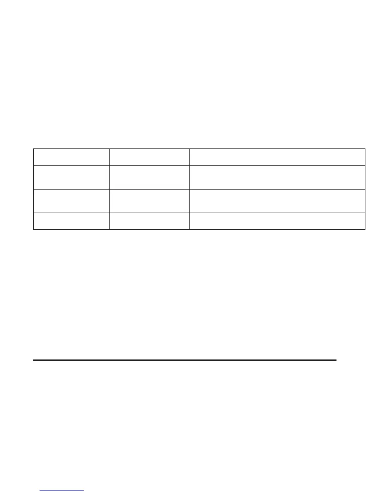 Page #235 background image
