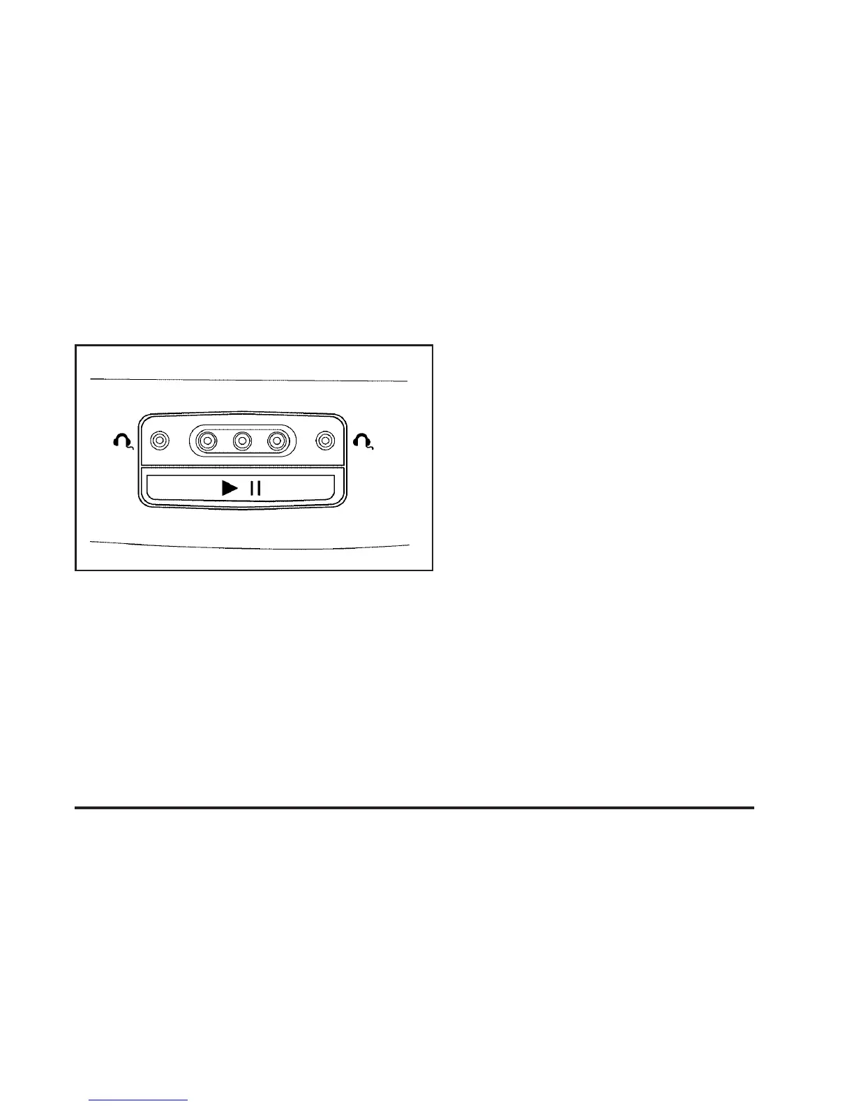 Page #249 background image