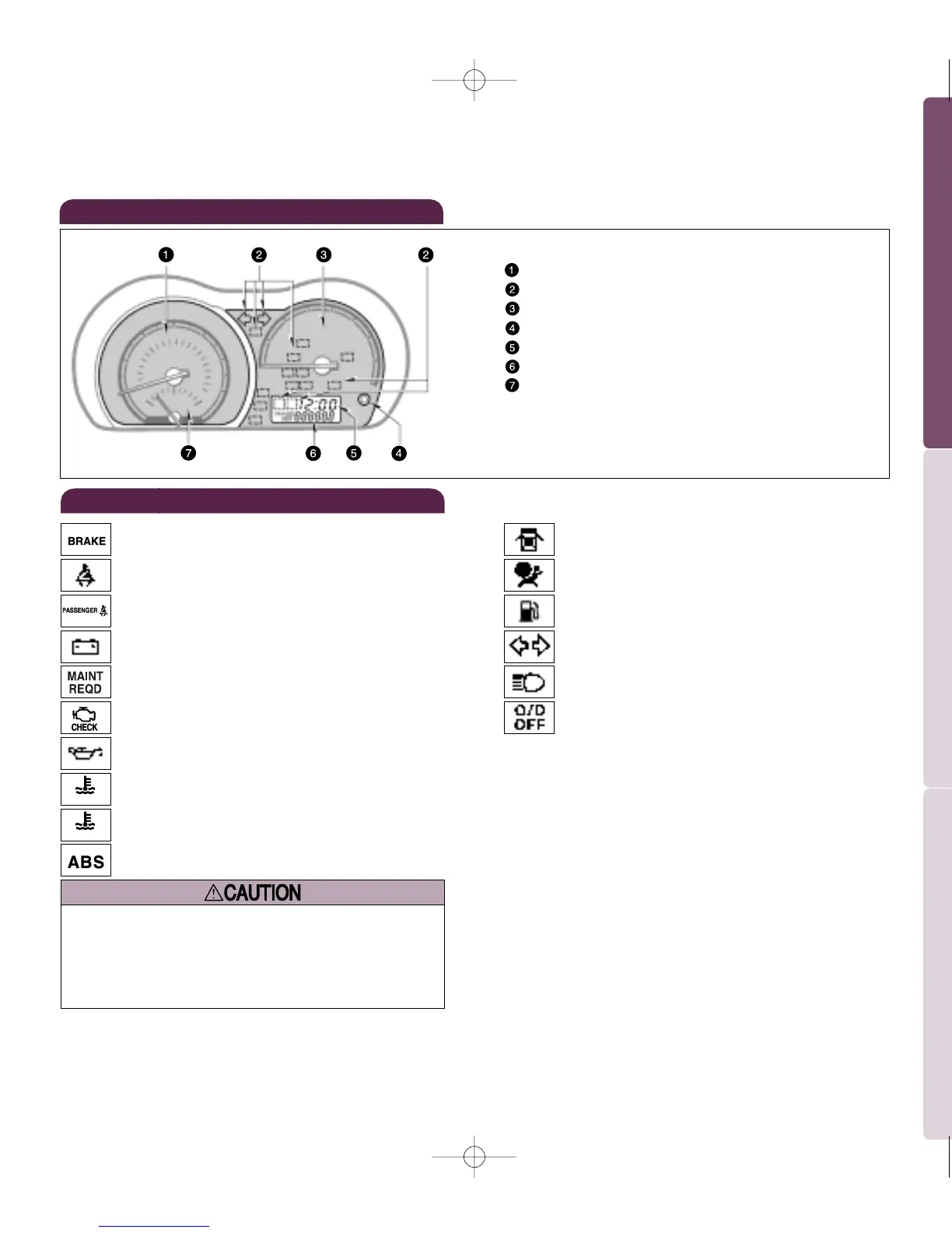 Page #5 background image
