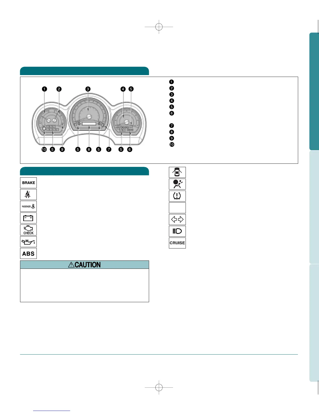 Page #5 background image