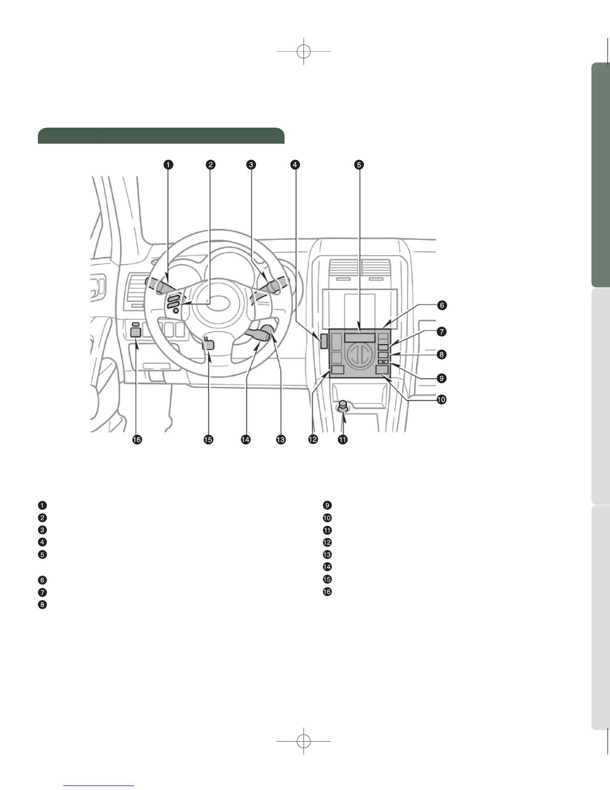 Page #4 background image