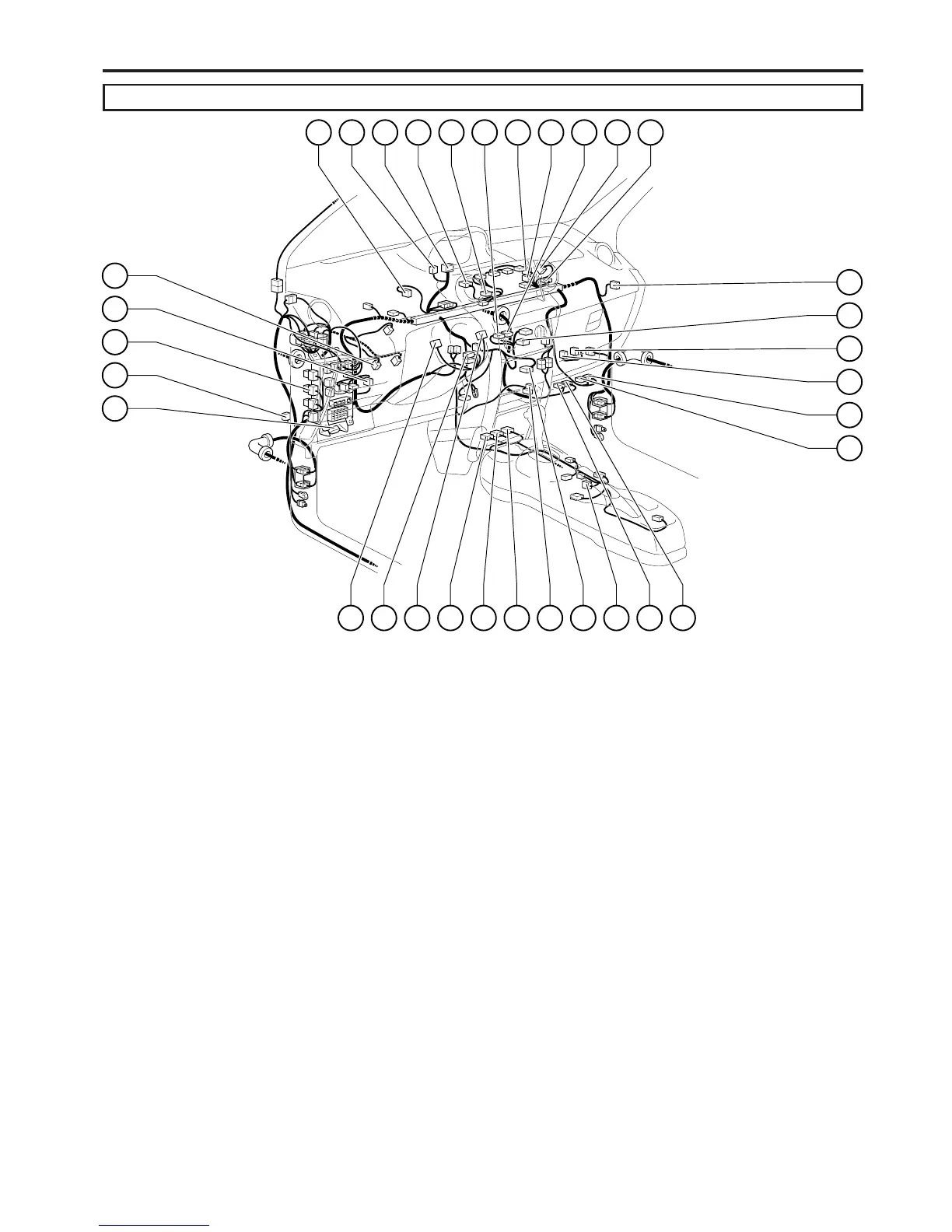 Page #31 background image