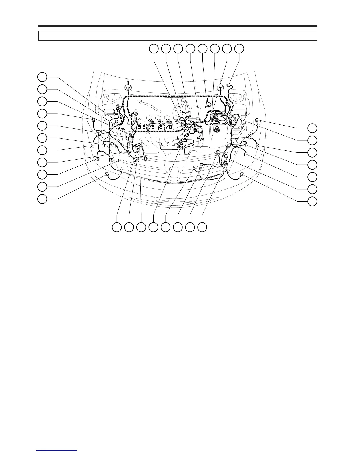 Page #42 background image