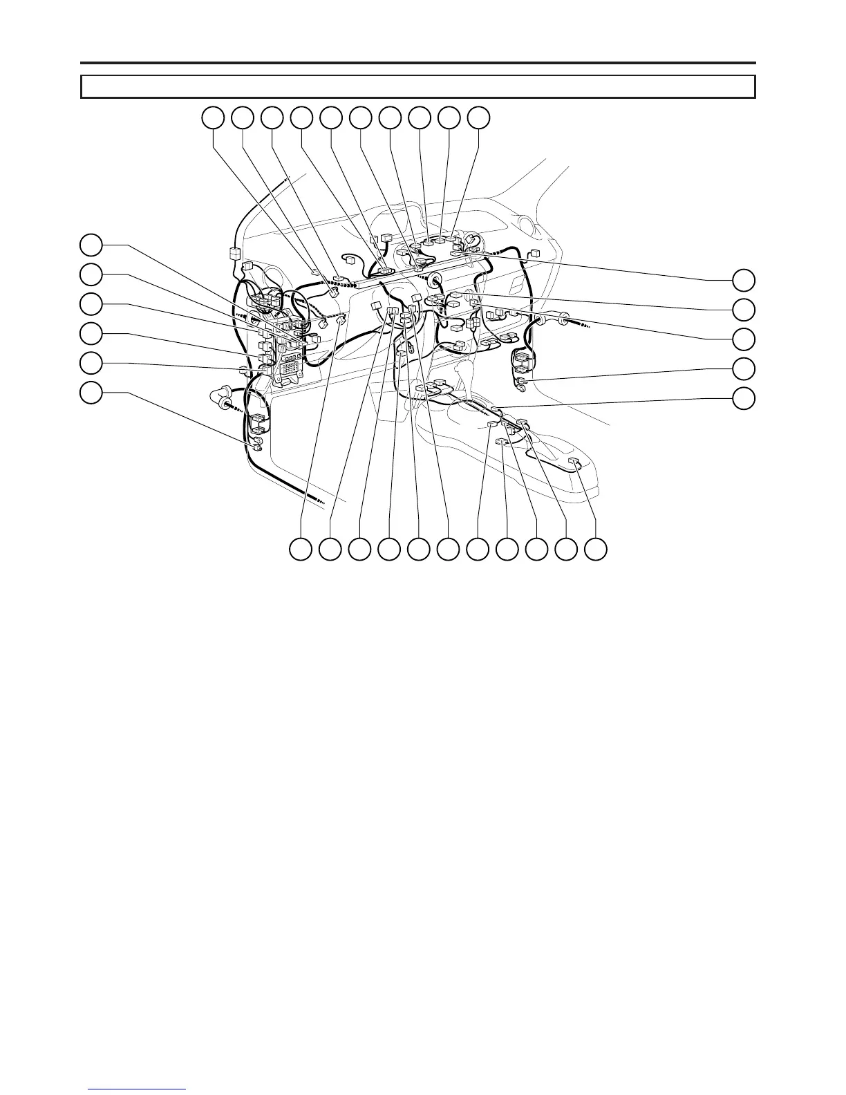 Page #45 background image