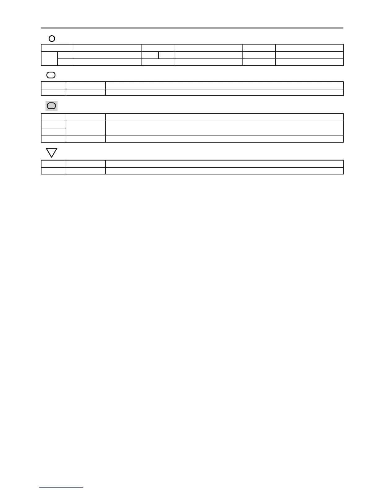 Page #57 background image