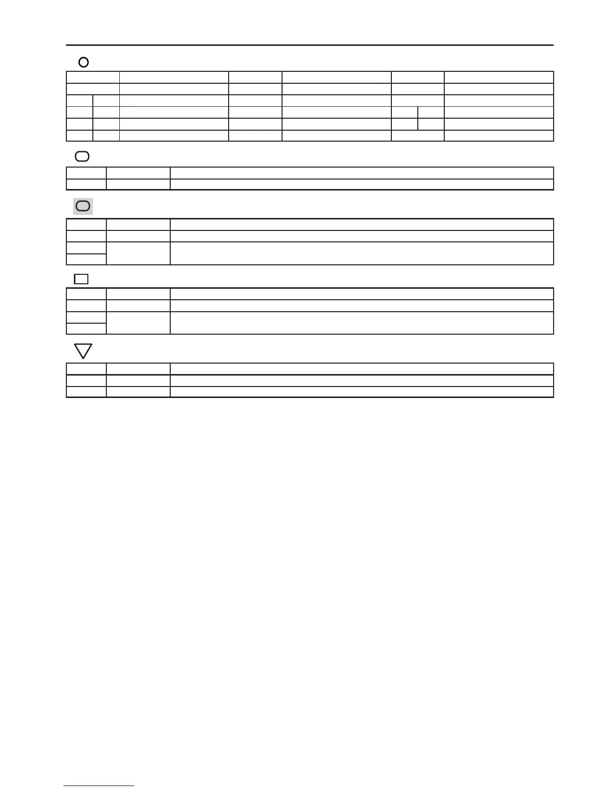 Page #61 background image