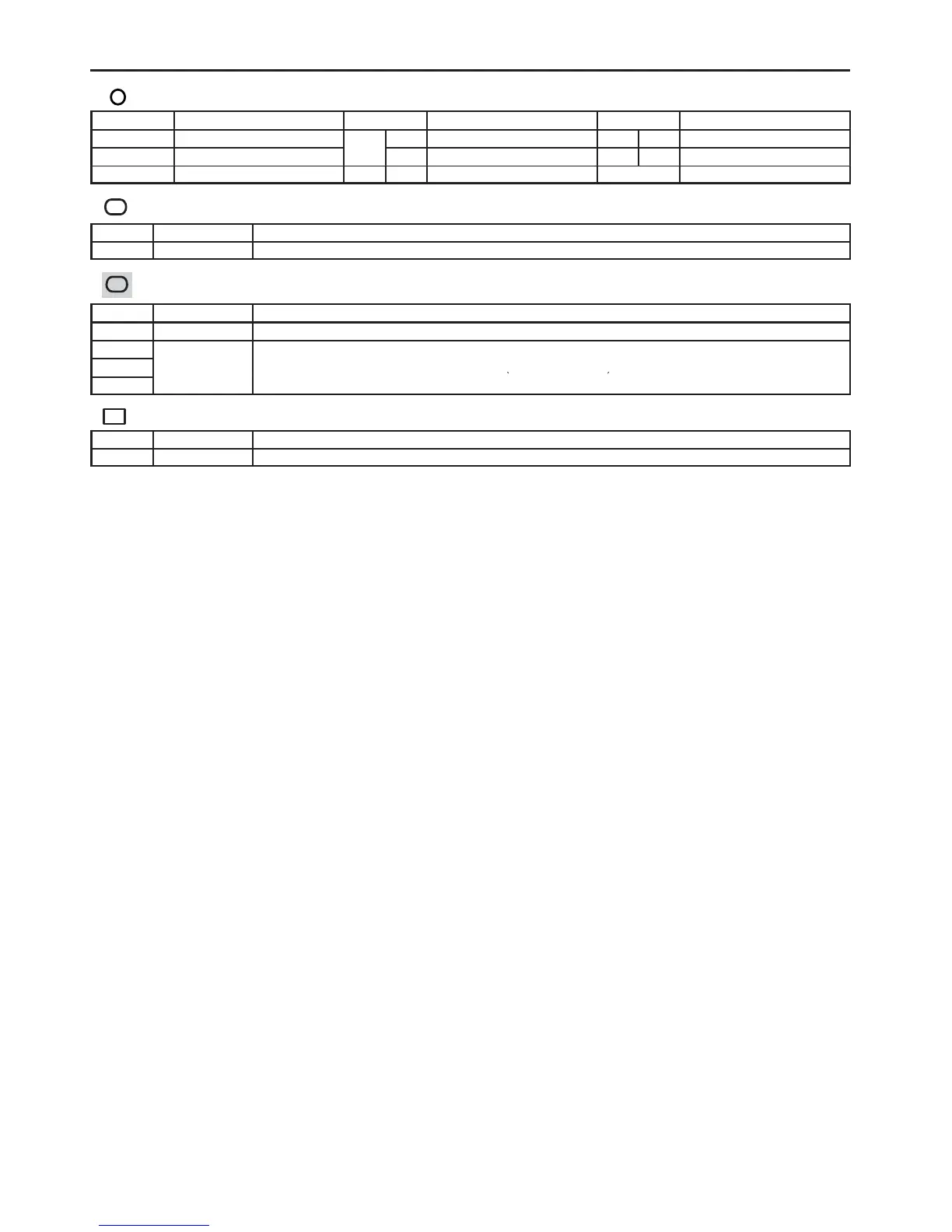 Page #65 background image