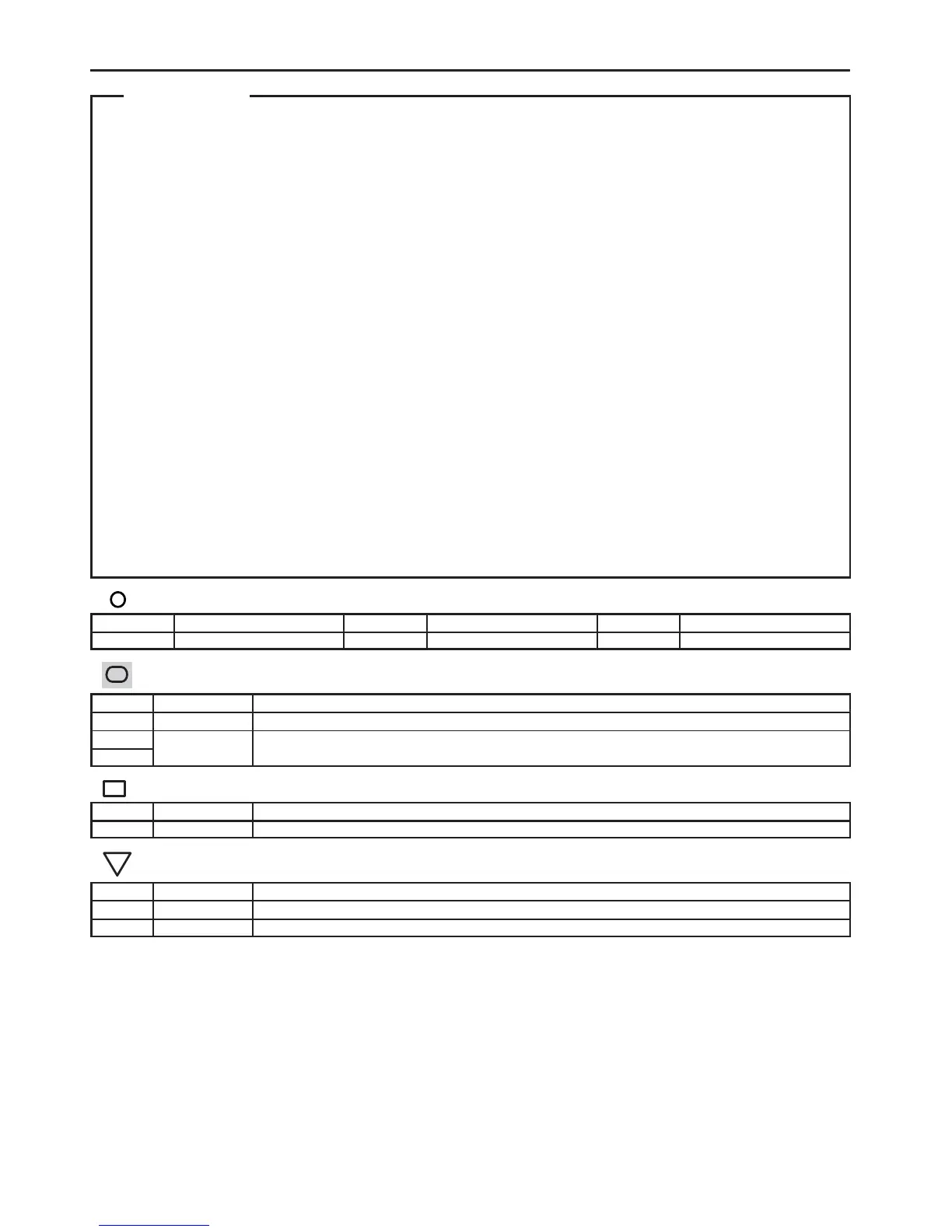 Page #67 background image