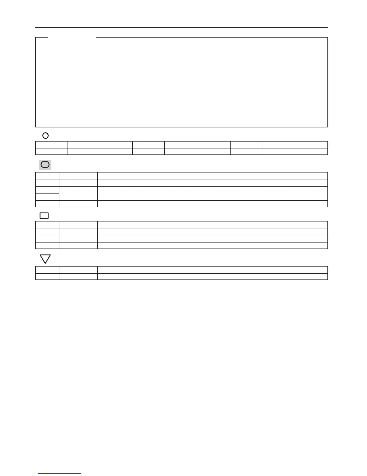 Page #69 background image