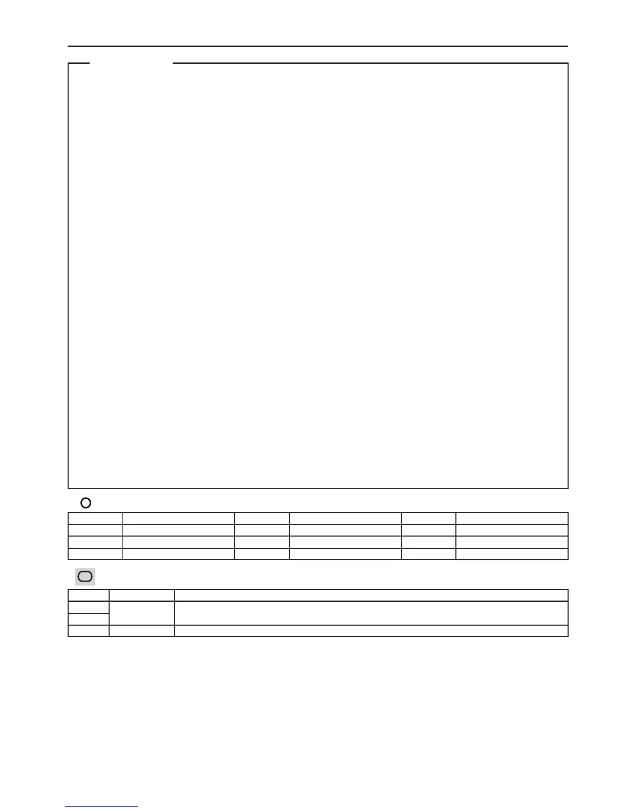 Page #72 background image