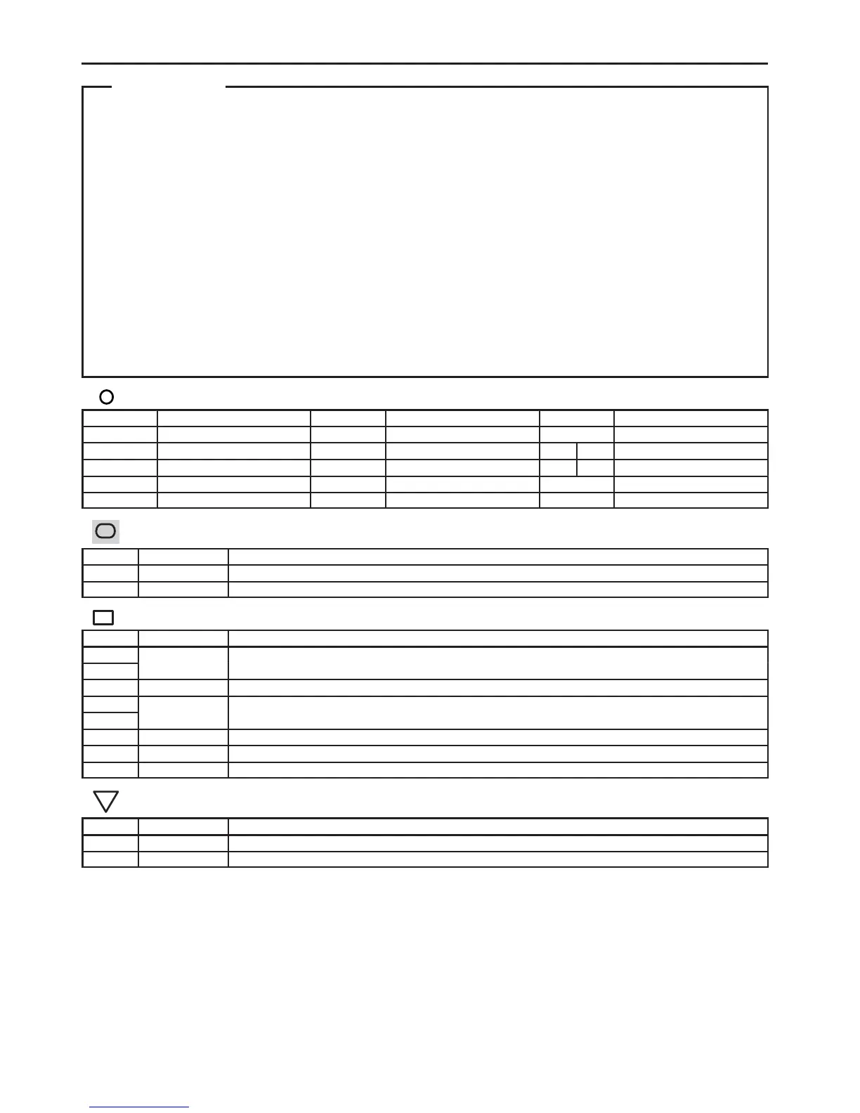 Page #77 background image