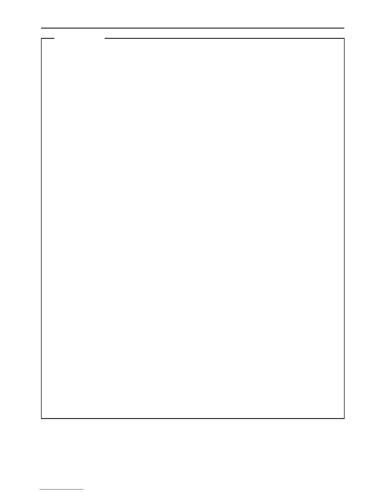 Page #82 background image