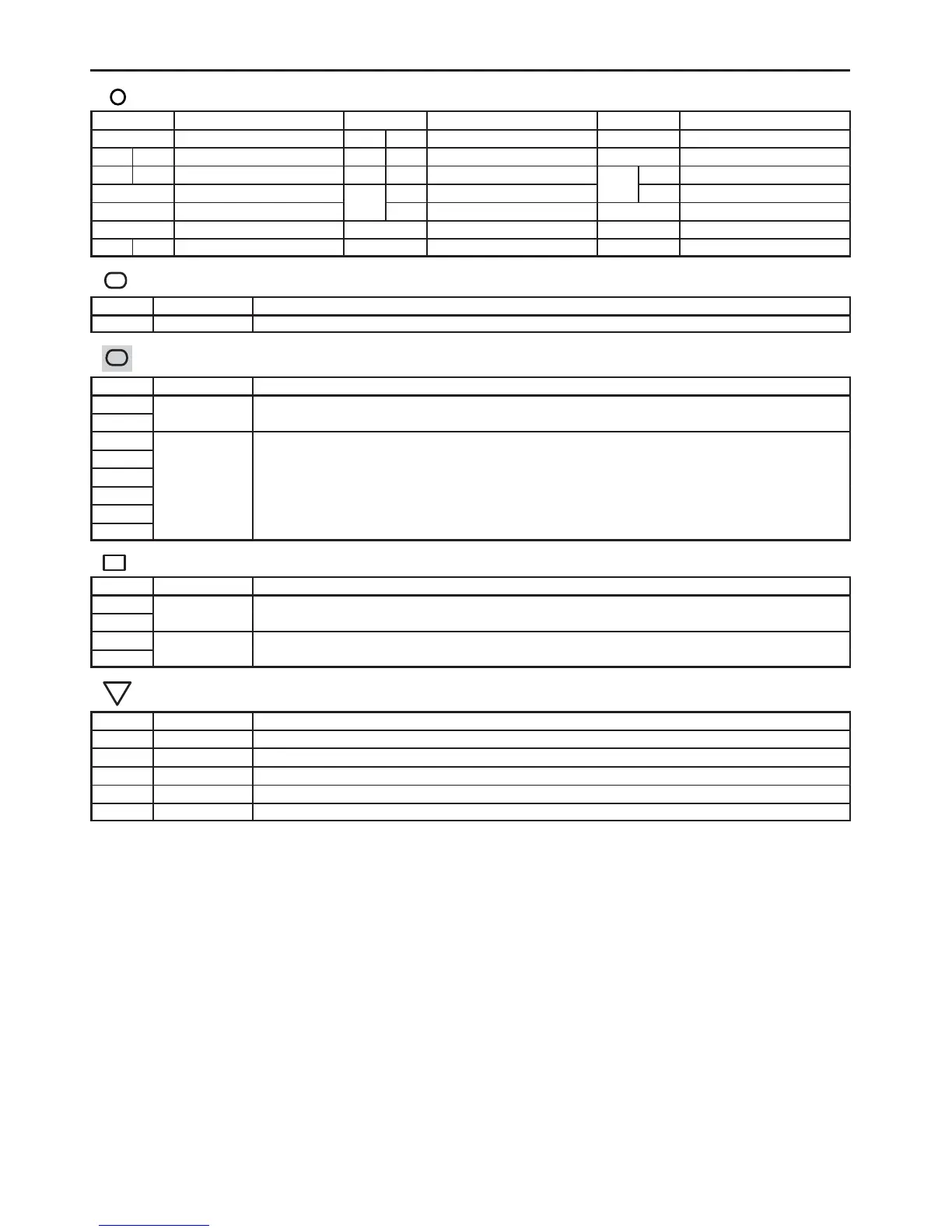 Page #83 background image