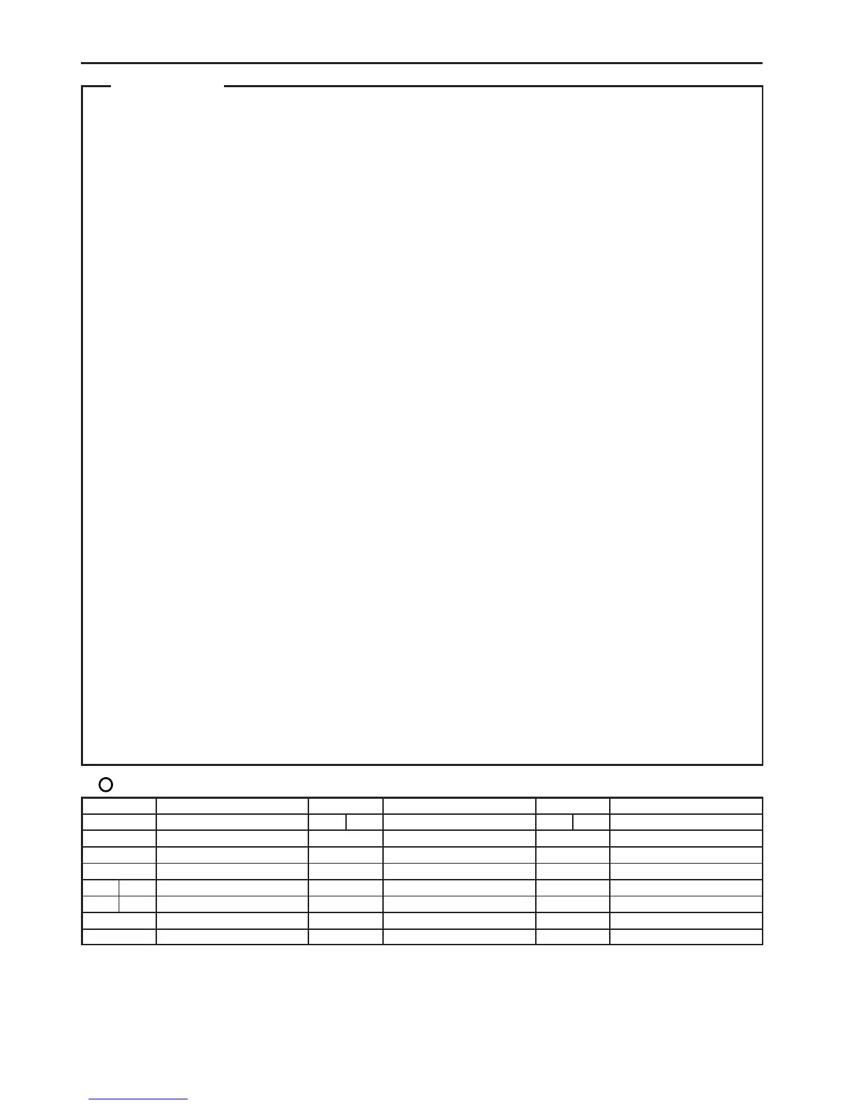 Page #89 background image