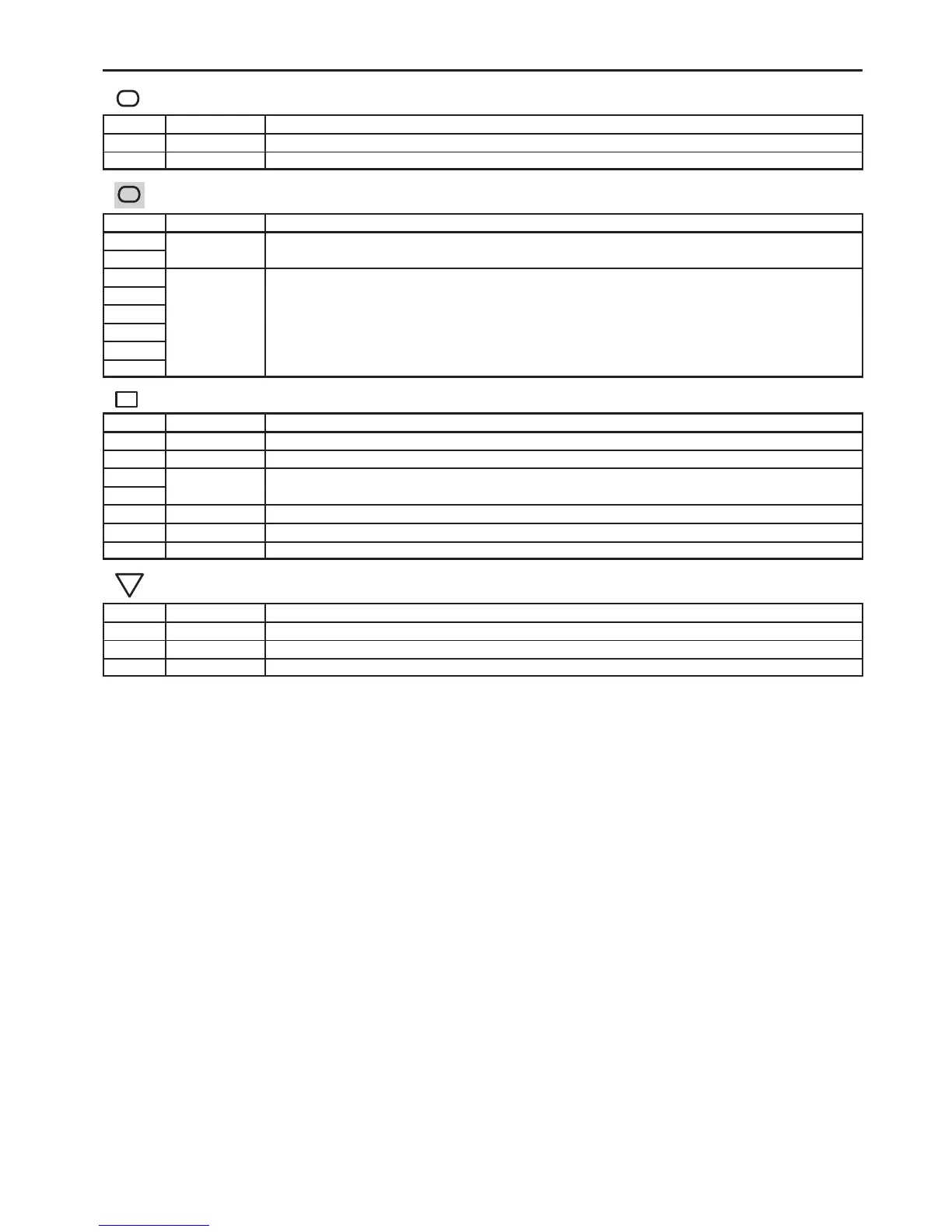 Page #90 background image