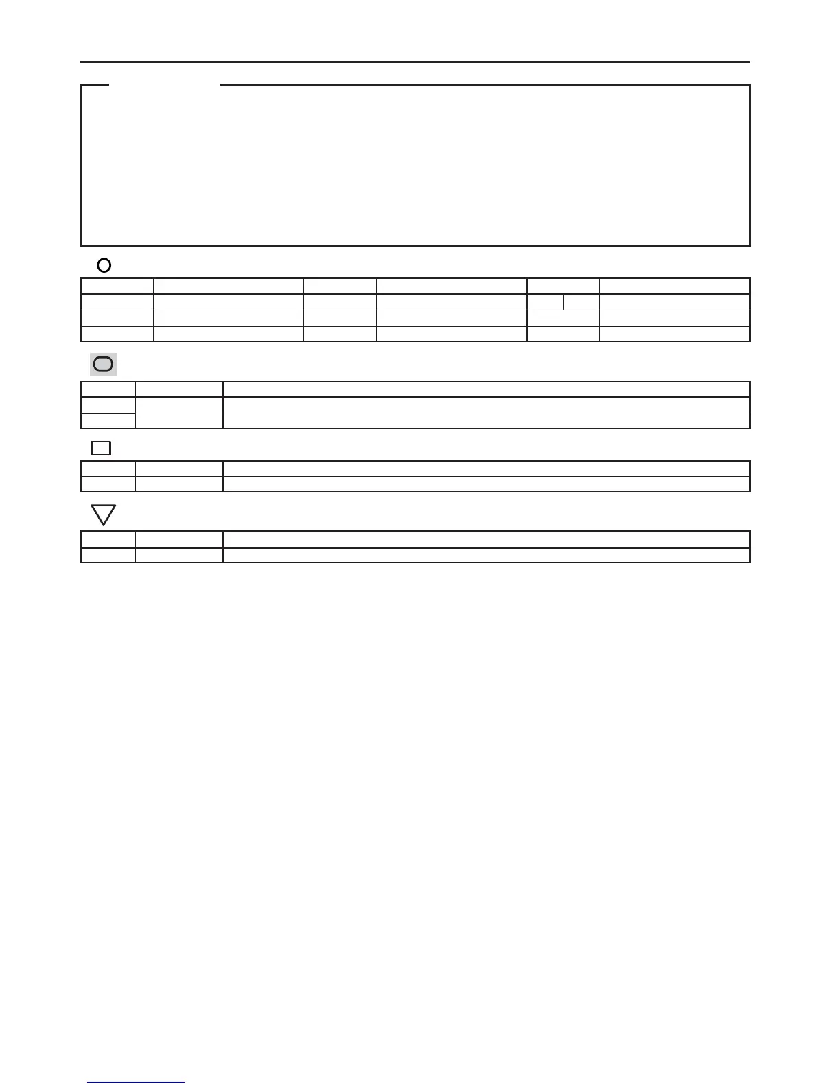 Page #93 background image