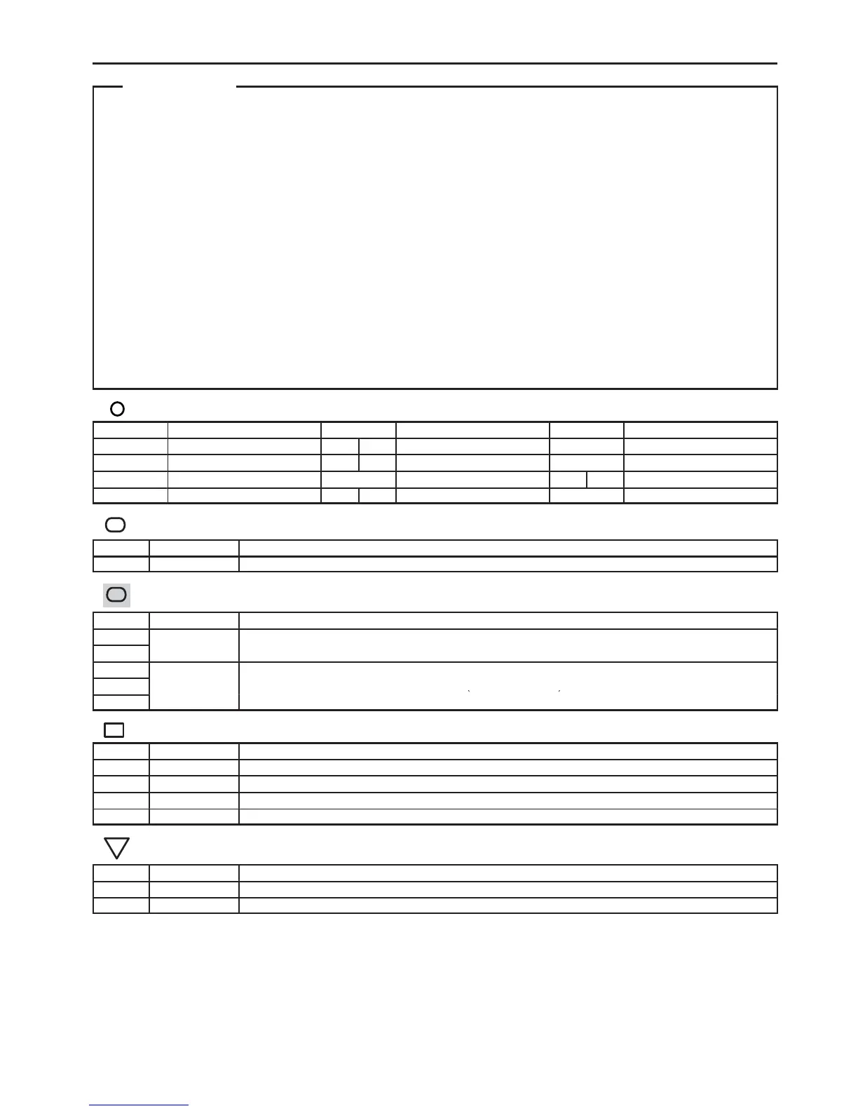 Page #96 background image