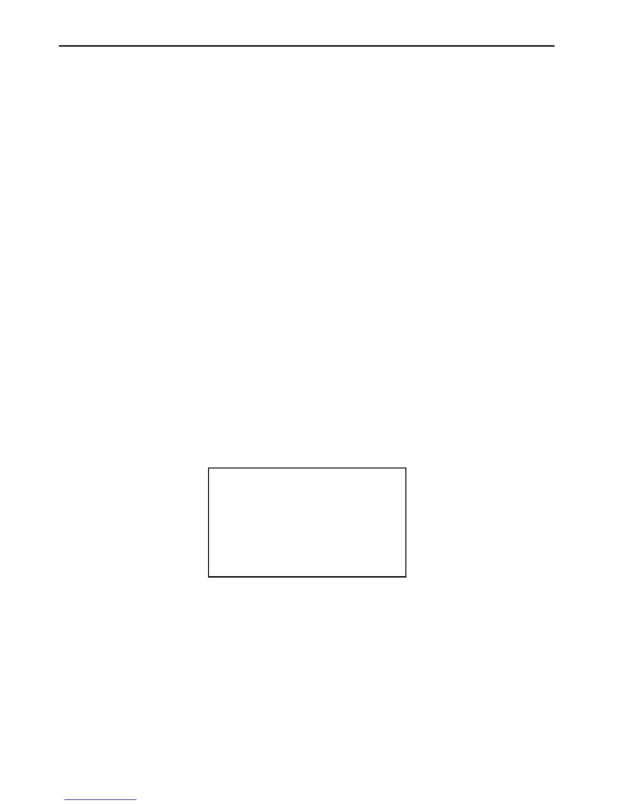 Page #97 background image
