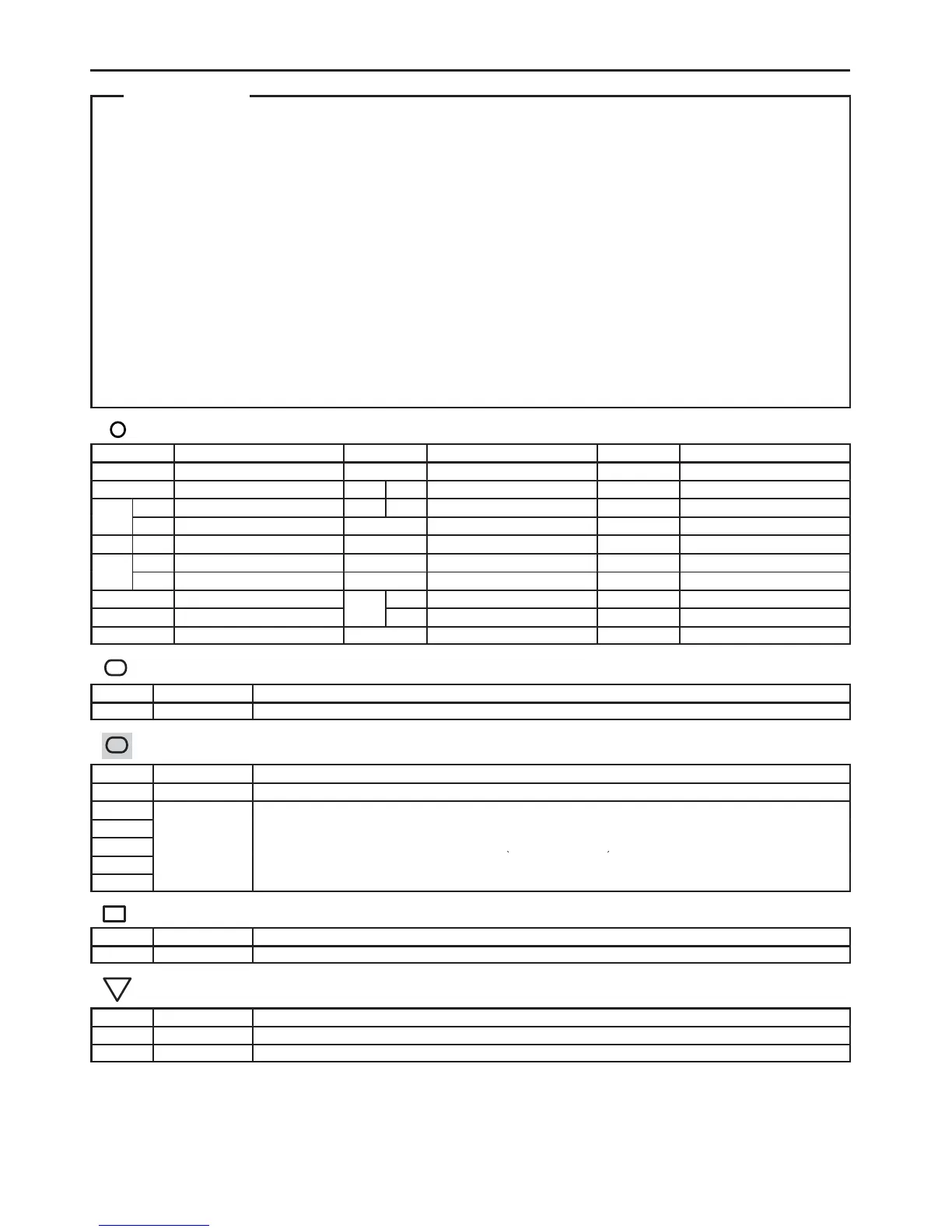 Page #101 background image