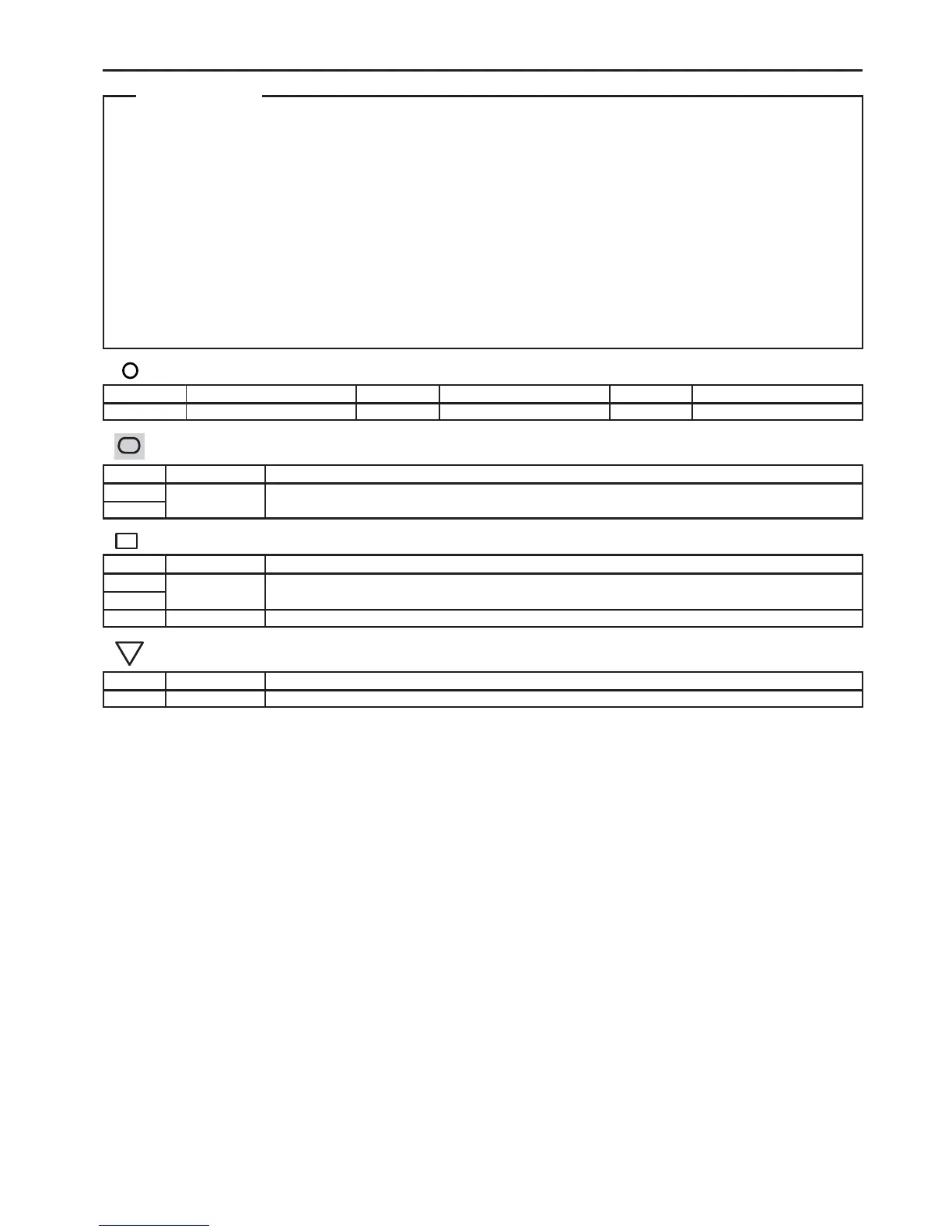 Page #104 background image