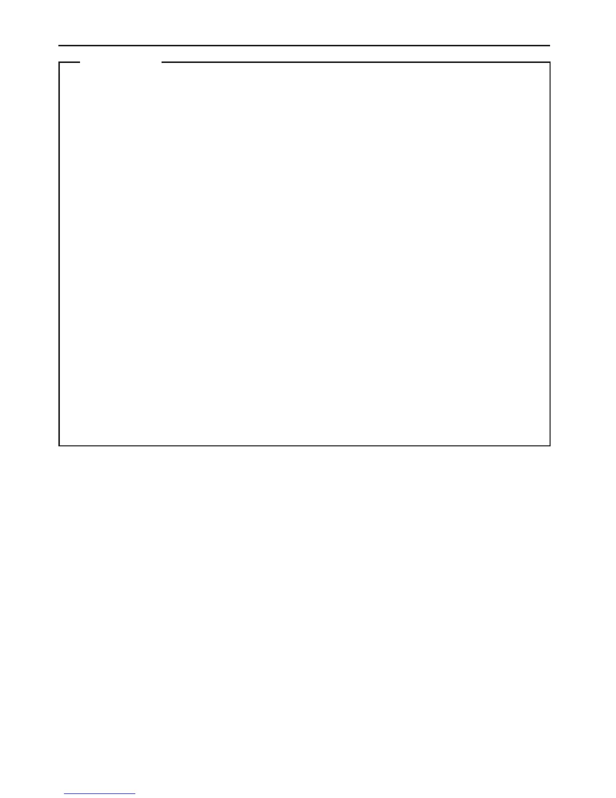 Page #111 background image