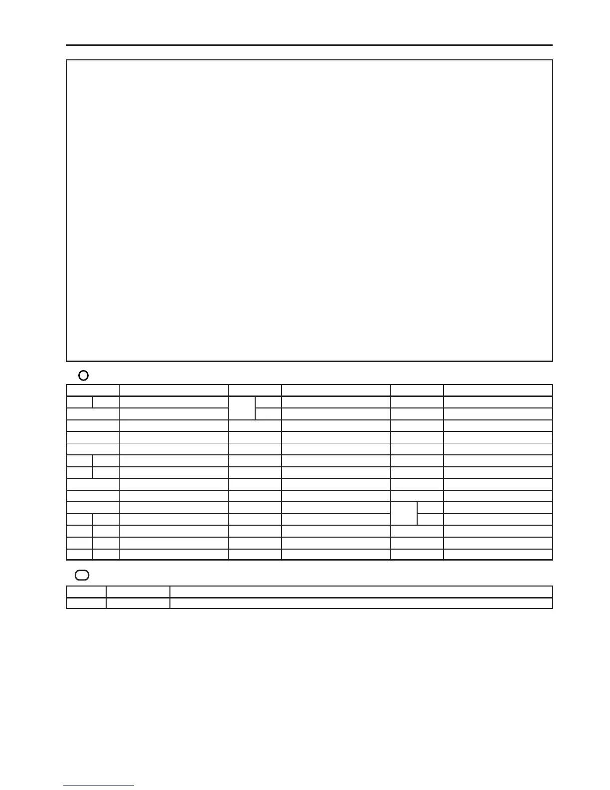 Page #112 background image