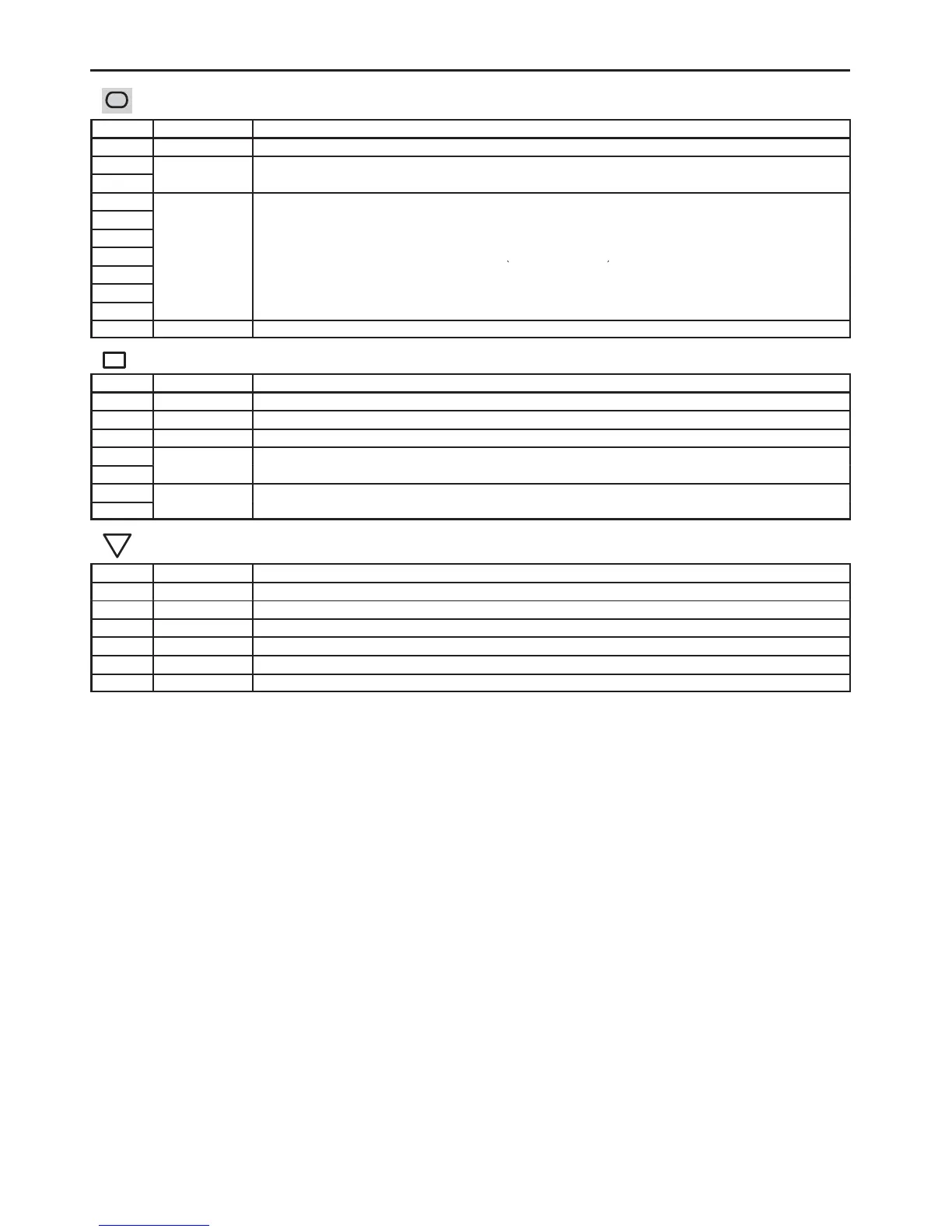 Page #113 background image