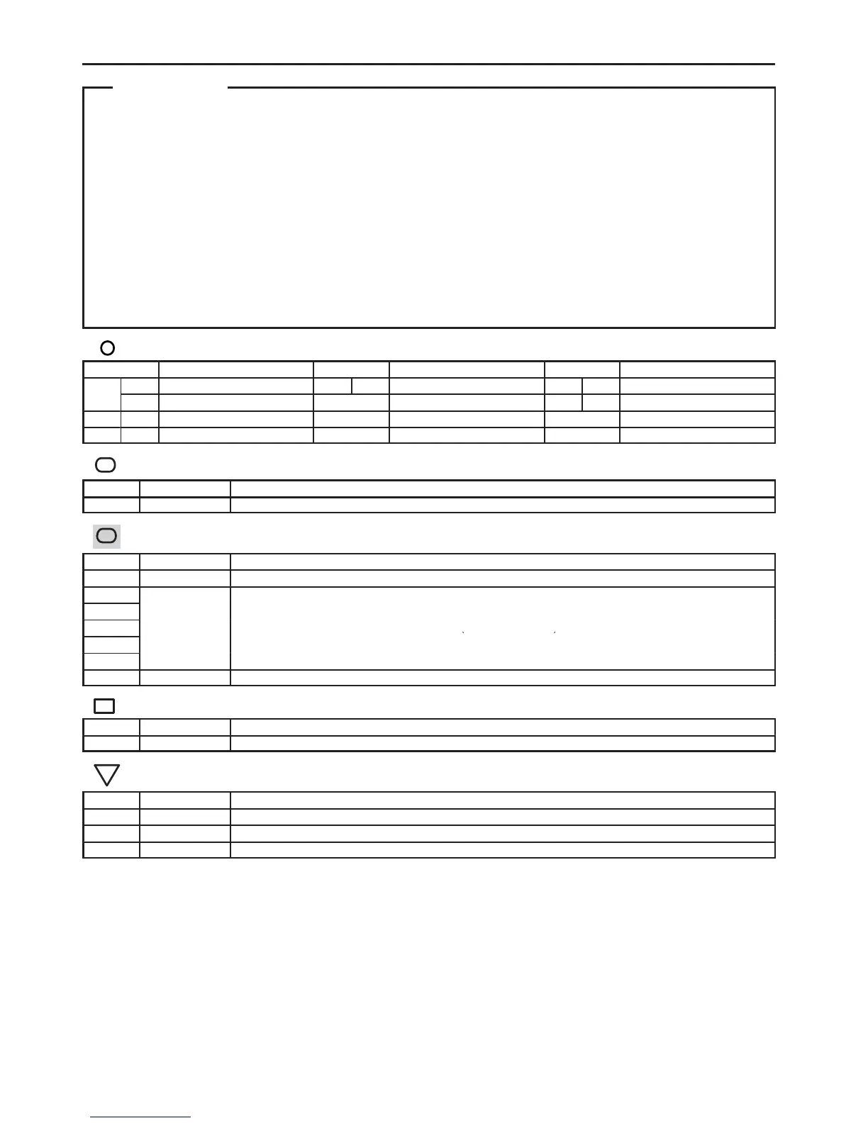 Page #117 background image