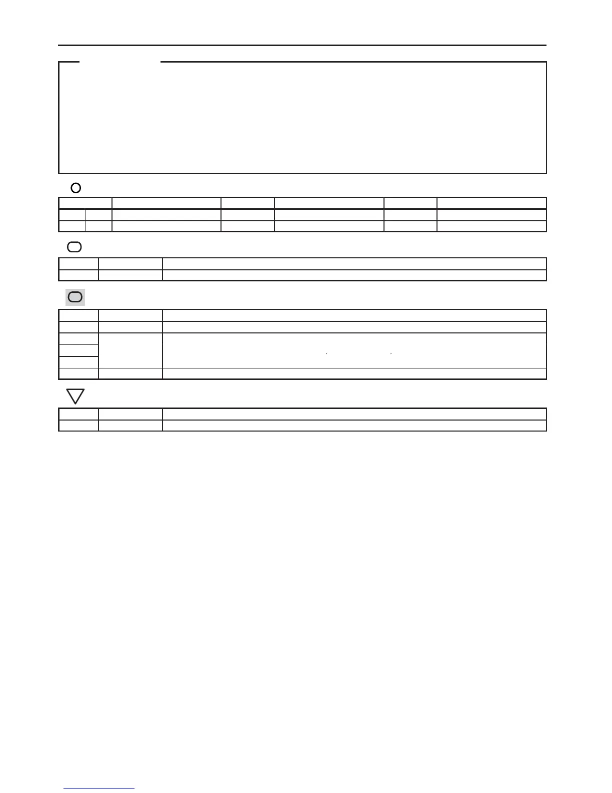 Page #119 background image