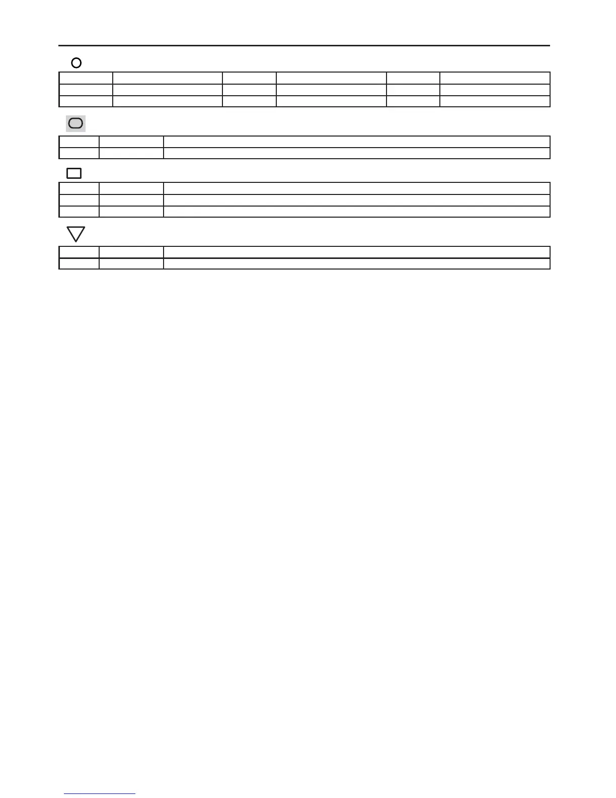 Page #121 background image